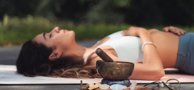 holistic health australia | book a holistic health in sydney